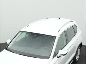 Seat Ateca 1.5 TSI XPERIENCE AUTOMATIK