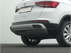 Seat Ateca 1.5 TSI XPERIENCE AUTOMATIK