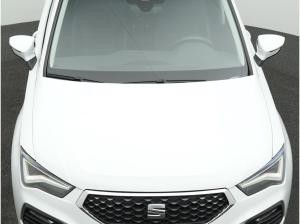 Seat Ateca 1.5 TSI XPERIENCE AUTOMATIK