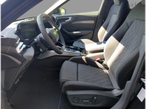 Audi A5 Avant e-hybrid quattro 220 kW S tronic  TECH PLUS S-LINE MATRIX LED MMI PLUS