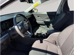 Hyundai KONA (MY25) HEV 1.6 GDI (129PS) 6-DCT 2WD TREND Licht-Paket Assistenz-Paket