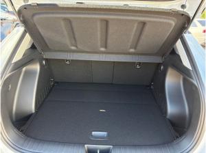 Hyundai KONA (MY25) HEV 1.6 GDI (129PS) 6-DCT 2WD TREND Licht-Paket Assistenz-Paket