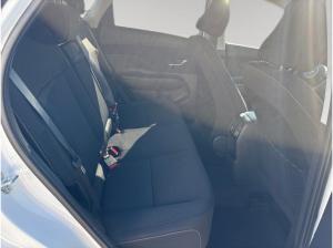 Hyundai KONA (MY25) HEV 1.6 GDI (129PS) 6-DCT 2WD TREND Licht-Paket Assistenz-Paket