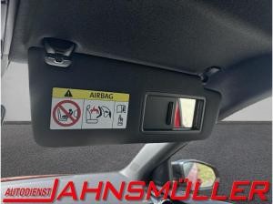 Skoda Fabia Monte Carlo 1,0l TSI DSG*ACC*PDC*CarPlay*