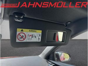 Skoda Fabia Monte Carlo 1,0l TSI DSG*ACC*PDC*CarPlay*