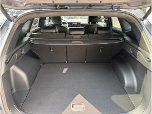 Hyundai TUCSON MJ2026 1.6 T 150 PS 7-DCT N LINE, KRELL, VERFÜGBAR