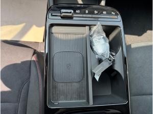 Hyundai TUCSON MJ2026 1.6 T 150 PS 7-DCT N LINE, KRELL, VERFÜGBAR