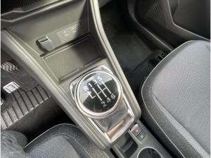 Renault Captur TCe140 Techno NavigationSafetyWinterPaket