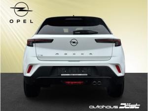 Opel Mokka GS, 100 KW/136 PS Schaltwagen, Kurzzulassung, nicht gefahren, sofort verfügbar