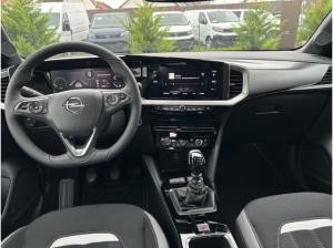 Opel Mokka GS, 100 KW/136 PS Schaltwagen, Kurzzulassung, nicht gefahren, sofort verfügbar