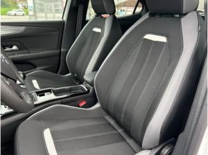 Opel Mokka GS, 100 KW/136 PS Schaltwagen, Kurzzulassung, nicht gefahren, sofort verfügbar