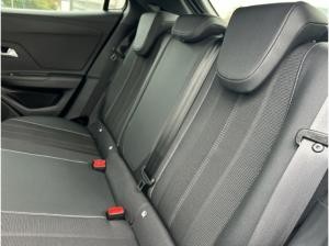 Opel Mokka GS, 100 KW/136 PS Schaltwagen, Kurzzulassung, nicht gefahren, sofort verfügbar