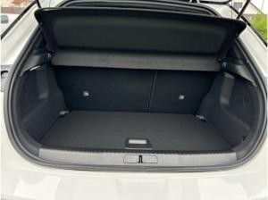 Opel Mokka GS, 100 KW/136 PS Schaltwagen, Kurzzulassung, nicht gefahren, sofort verfügbar