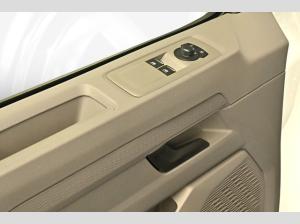 Volkswagen Transporter New Transporter Kasten kurz 2.0 TDI