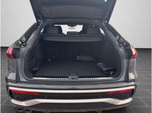 Audi Q5 Sportback edition one * S line * Matrix LED * AHK