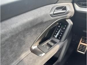 Audi Q5 Sportback edition one * S line * Matrix LED * AHK