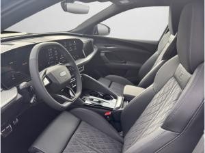 Audi Q5 Sportback edition one * S line * Matrix LED * AHK