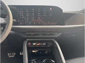 Audi Q5 Sportback edition one * S line * Matrix LED * AHK