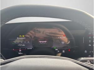 Audi Q5 Sportback edition one * S line * Matrix LED * AHK