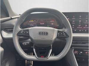 Audi Q5 Sportback edition one * S line * Matrix LED * AHK