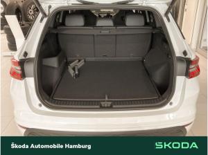 Skoda Kodiaq Sportline 2,0 TDI 7-Gang-DSG 4x4