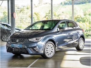 Seat Ibiza Xcellence 1.0 TSI