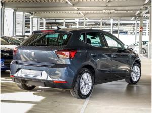 Seat Ibiza Xcellence 1.0 TSI