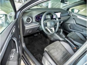 Seat Ibiza Xcellence 1.0 TSI