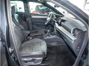 Seat Ibiza Xcellence 1.0 TSI