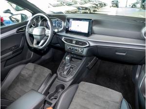 Seat Ibiza Xcellence 1.0 TSI