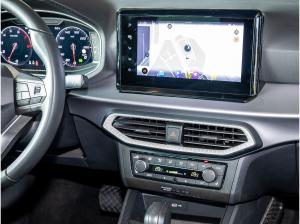 Seat Ibiza Xcellence 1.0 TSI