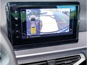 Seat Ibiza Xcellence 1.0 TSI