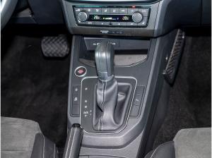 Seat Ibiza Xcellence 1.0 TSI