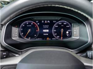 Seat Ibiza Xcellence 1.0 TSI