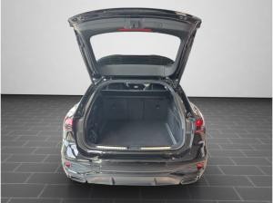 Audi A6 Avant * S line * 360°-Kamera * Ambiente-Licht * Panoramadach