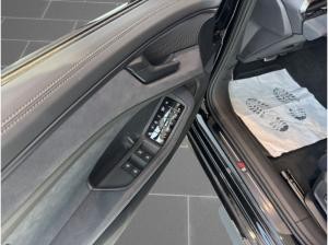 Audi A6 Avant * S line * 360°-Kamera * Ambiente-Licht * Panoramadach