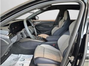 Audi A6 Avant * S line * 360°-Kamera * Ambiente-Licht * Panoramadach