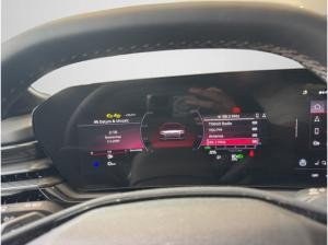 Audi A6 Avant * S line * 360°-Kamera * Ambiente-Licht * Panoramadach