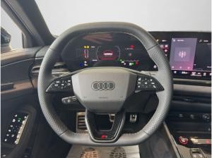 Audi A6 Avant * S line * 360°-Kamera * Ambiente-Licht * Panoramadach