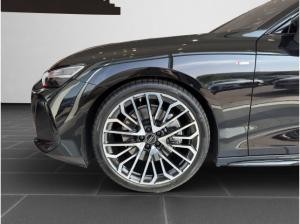 Audi A6 Avant * S line * 360°-Kamera * Ambiente-Licht * Panoramadach