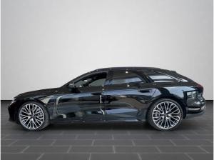 Audi A6 Avant * S line * 360°-Kamera * Ambiente-Licht * Panoramadach