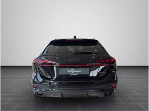 Audi A6 Avant * S line * 360°-Kamera * Ambiente-Licht * Panoramadach