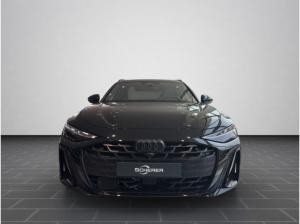 Audi A6 Avant * S line * 360°-Kamera * Ambiente-Licht * Panoramadach