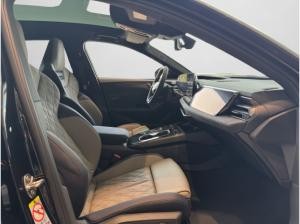 Audi A6 Avant * S line * 360°-Kamera * Ambiente-Licht * Panoramadach