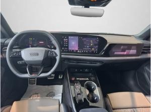 Audi A6 Avant * S line * 360°-Kamera * Ambiente-Licht * Panoramadach