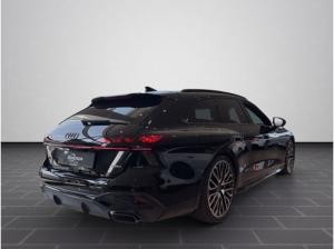 Audi A6 Avant * S line * 360°-Kamera * Ambiente-Licht * Panoramadach