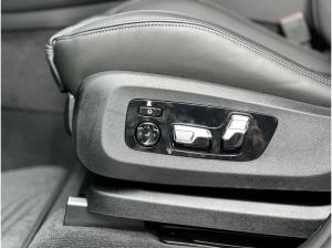 BMW X5 xDrive40d M Sportpaket B&W Surround DAB LED