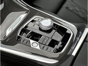 BMW X5 xDrive40d M Sportpaket B&W Surround DAB LED