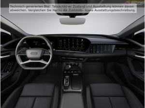 Audi A6 e-tron Avant Performance S line/AHK/Matrix-LED/uvm.