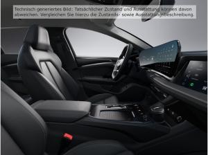 Audi A6 e-tron Avant Performance S line/AHK/Matrix-LED/uvm.